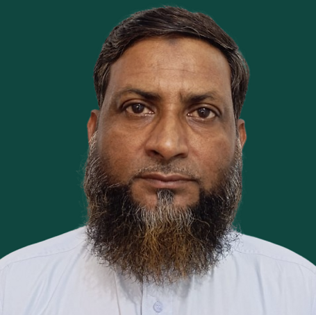 member image