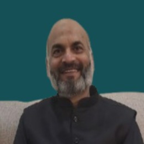 member image