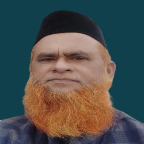 member image