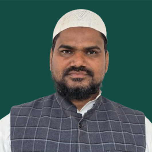 member image