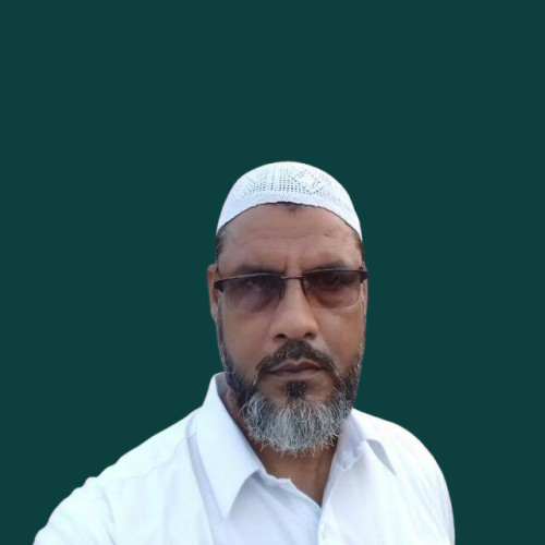 member image