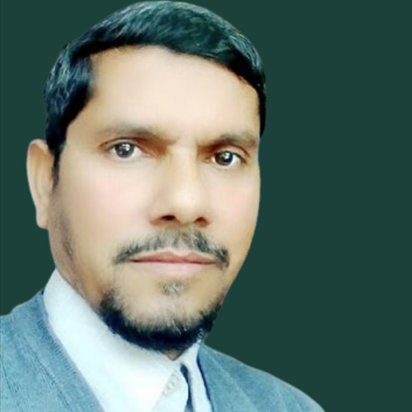 member image