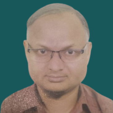 member image